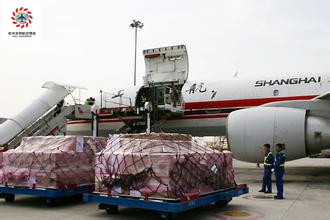 杭州到阿克蘇紡織品空運(yùn)當(dāng)天*直|杭州吉邦航空物流