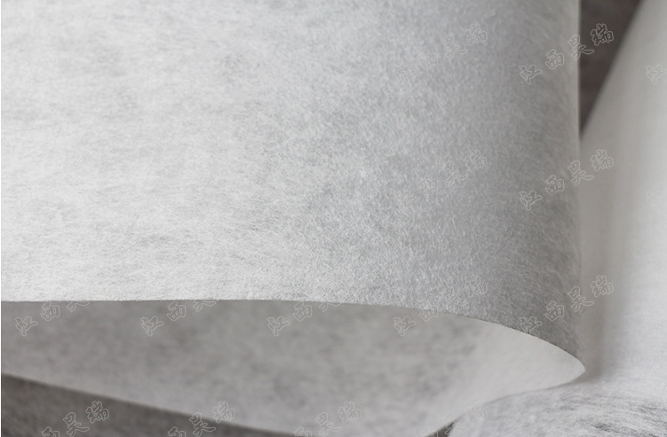 復(fù)合材料批發(fā)