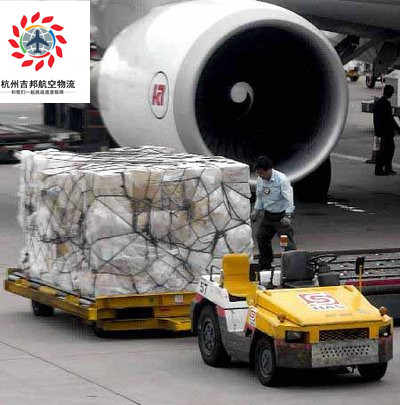 杭州到三亞機(jī)場空運(yùn)當(dāng)天*直達(dá) 杭州吉邦航空物流