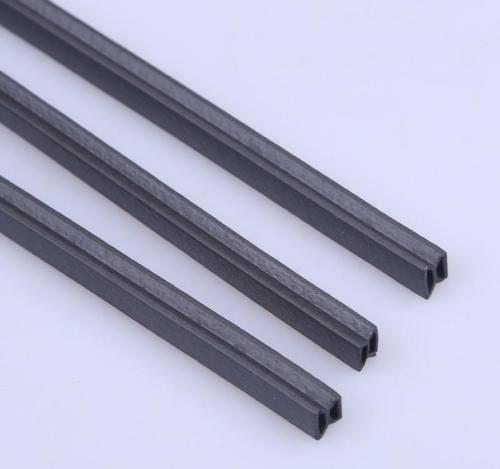 山東遇火膨脹密封條批發(fā)廠商_出廠價(jià)銷(xiāo)售熱線(xiàn)【青島新安裕新材料有限公司】