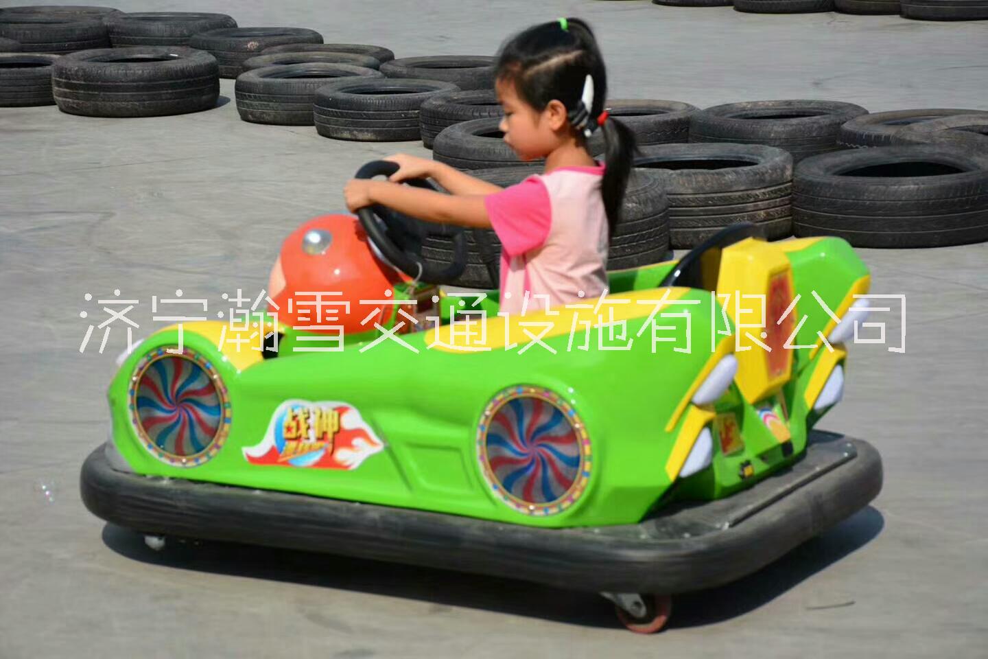 山東瀚雪安全牢固的雪地轉(zhuǎn)轉(zhuǎn)價格參考  雪地轉(zhuǎn)轉(zhuǎn)廠家設施