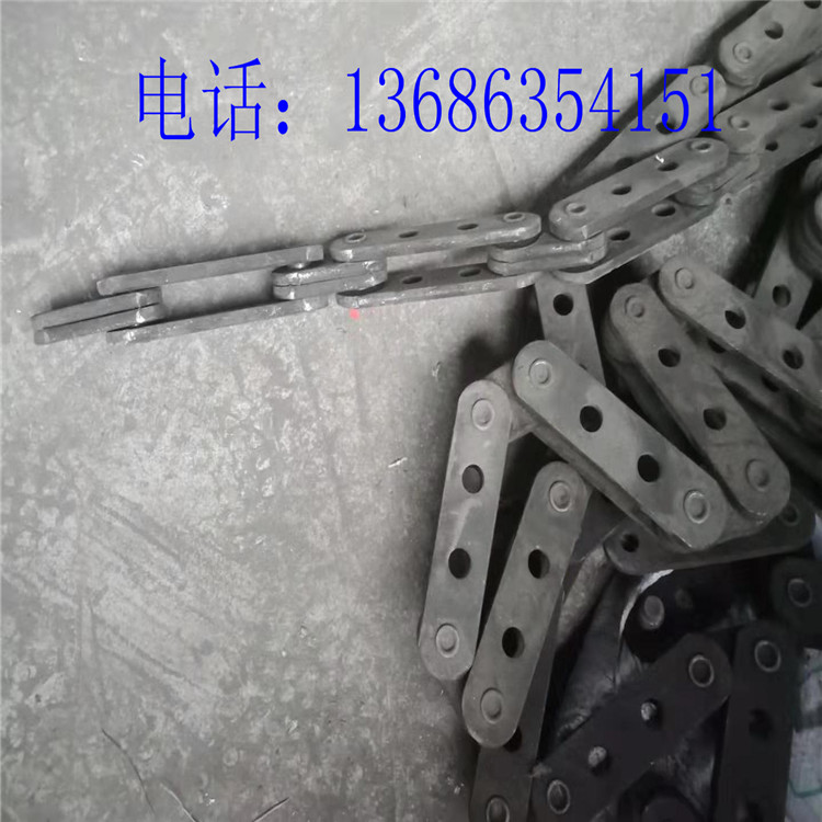 爐排鏈條專業(yè)生產(chǎn)廠家，抗拉強度高，優(yōu)質(zhì)供應(yīng)商