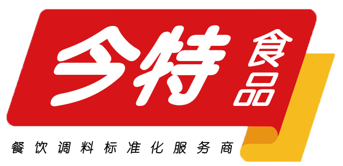 針對(duì)餐飲公司做OEM貼牌醬料廠家