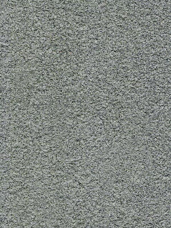 珠海真石漆天然花崗巖漆外墻施工包工包料 外墻涂料外墻真石漆天然花崗巖漆仿