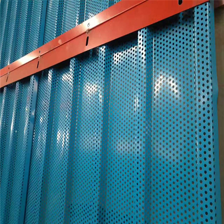 外架防護(hù)鋼網(wǎng)工地*爬架網(wǎng)安全網(wǎng)