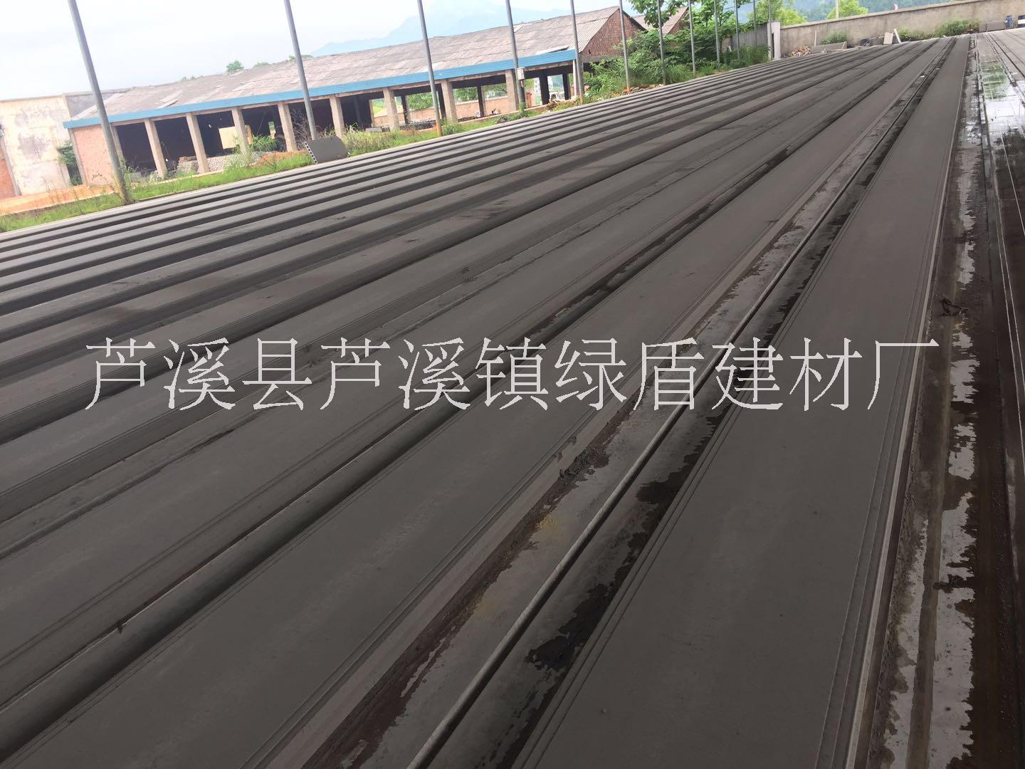 江西輕質(zhì)隔墻板