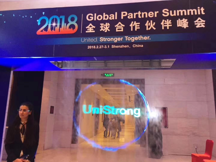 廣州廠家全息3d霧幕機(jī) 霧屏機(jī)設(shè)