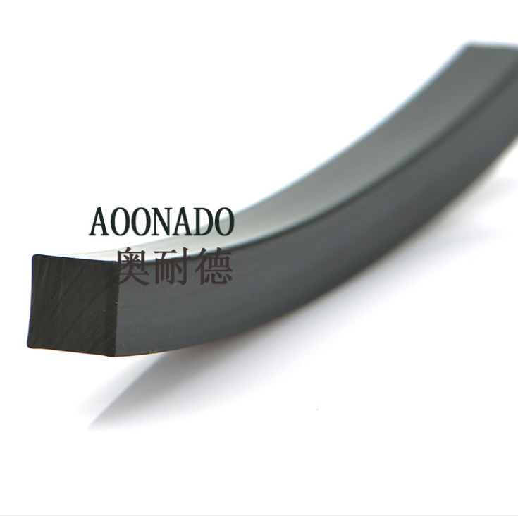 氟硅膠 氟硅膠管氟硅膠條報(bào)價(jià)