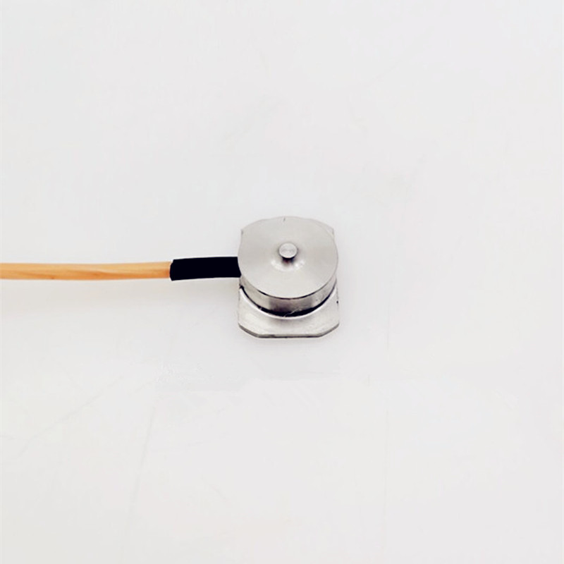 供應(yīng)新銳XR-C87膜盒式測力傳感器