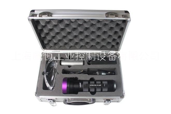 路陽 LUYOR-3405RB LUYOR-3405CY  LUYOR-3405GR  LUYOR-3405VI