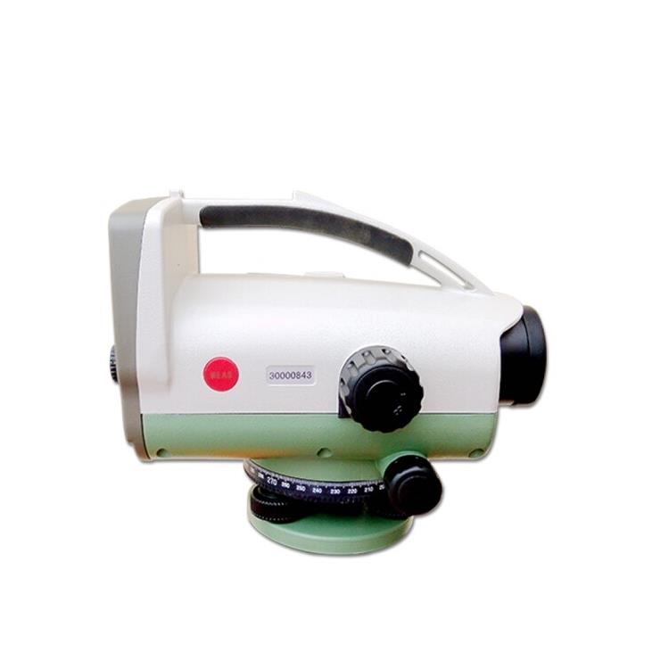 蘇一光EL302A電子水準(zhǔn)儀 高精度水準(zhǔn)儀 二等水準(zhǔn)測量*