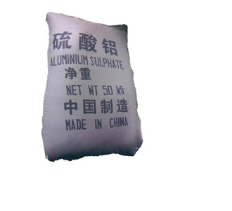 硫.酸鋁污水處理飲用水處理造紙施膠水泥添加劑用作沉淀劑固色劑填充劑