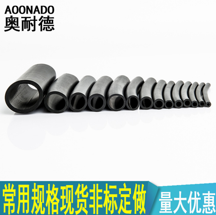 氟膠管報(bào)價(jià)