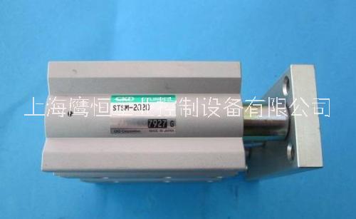 CKD DGO-32-830-PPV-A DGO-32-730-PPV-A-B