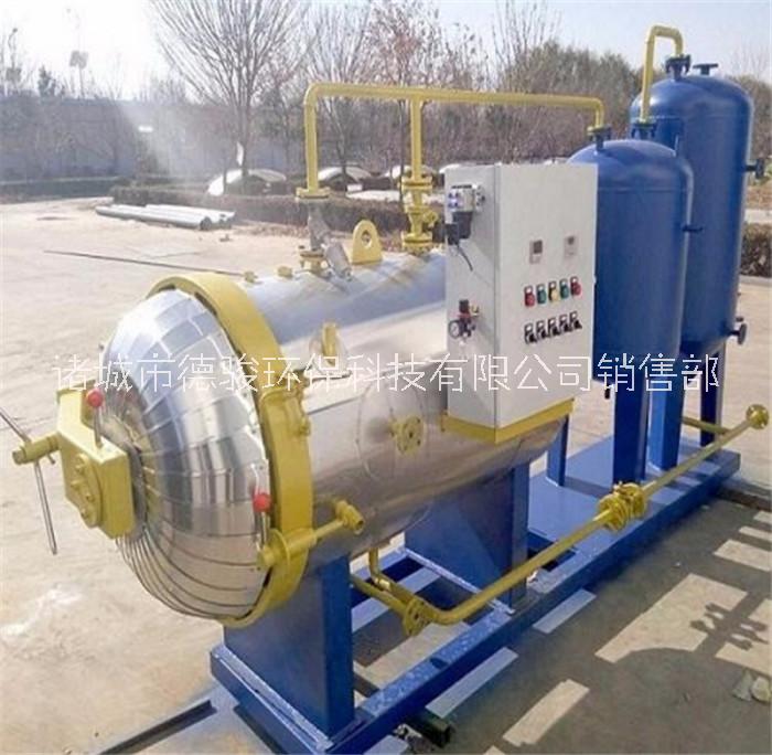 供應(yīng)動物無害化處理設(shè)備