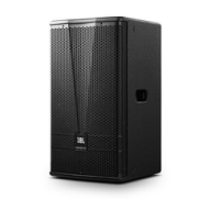 CV3015/99