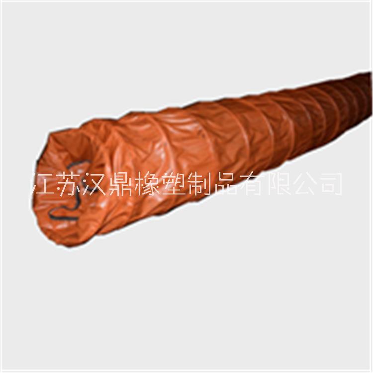 漢鼎牌船舶廠風(fēng)筒 船舶修造通風(fēng)管 風(fēng)筒 通風(fēng)管 螺旋風(fēng)筒  鋼絲風(fēng)