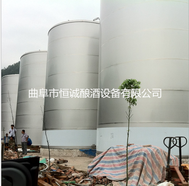 酒罐廠家_批發(fā)廠家_價格