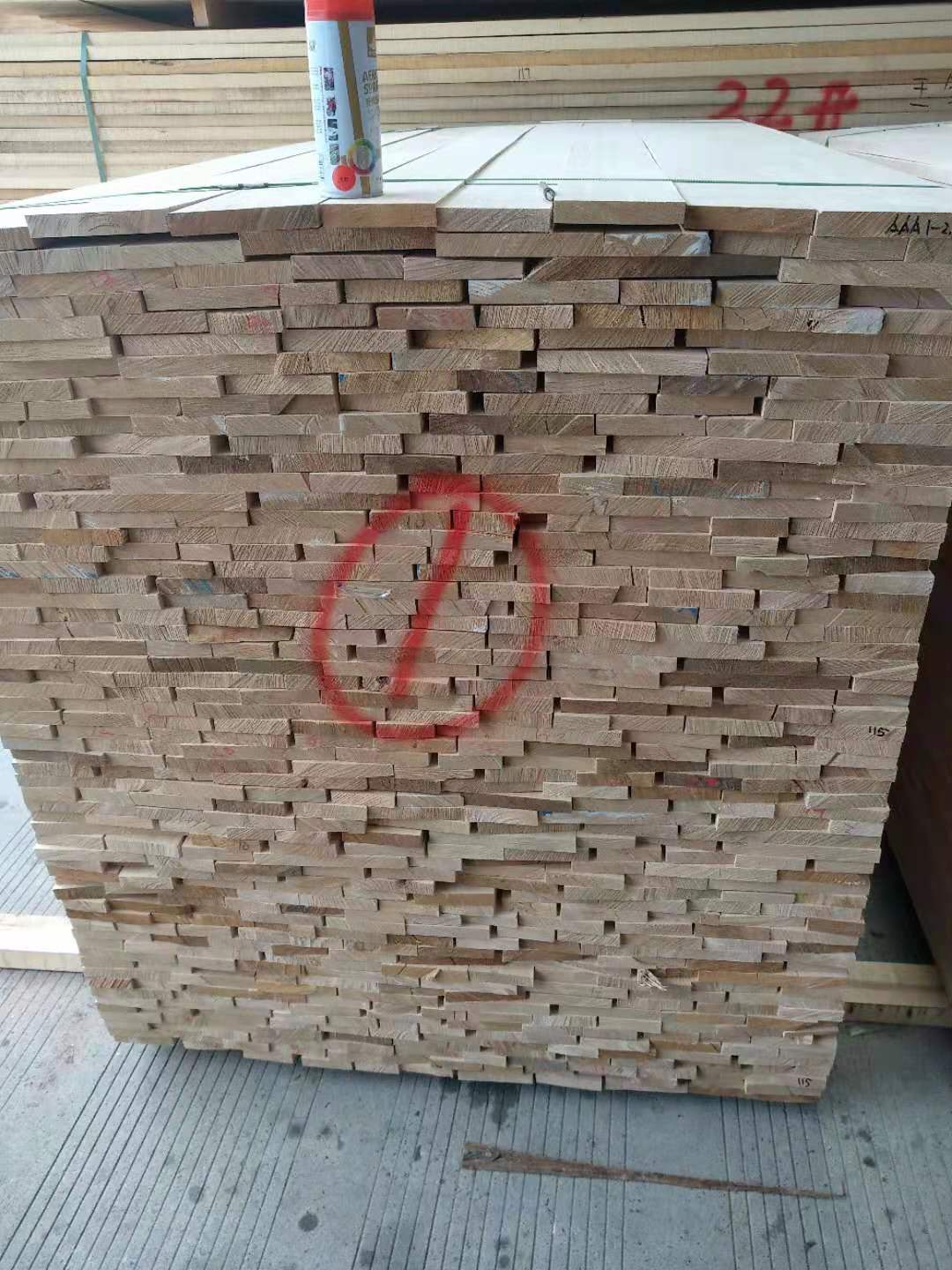 俄羅斯樺木全國直銷 90 %無節(jié)樺木廠家直銷，供應 樺木材