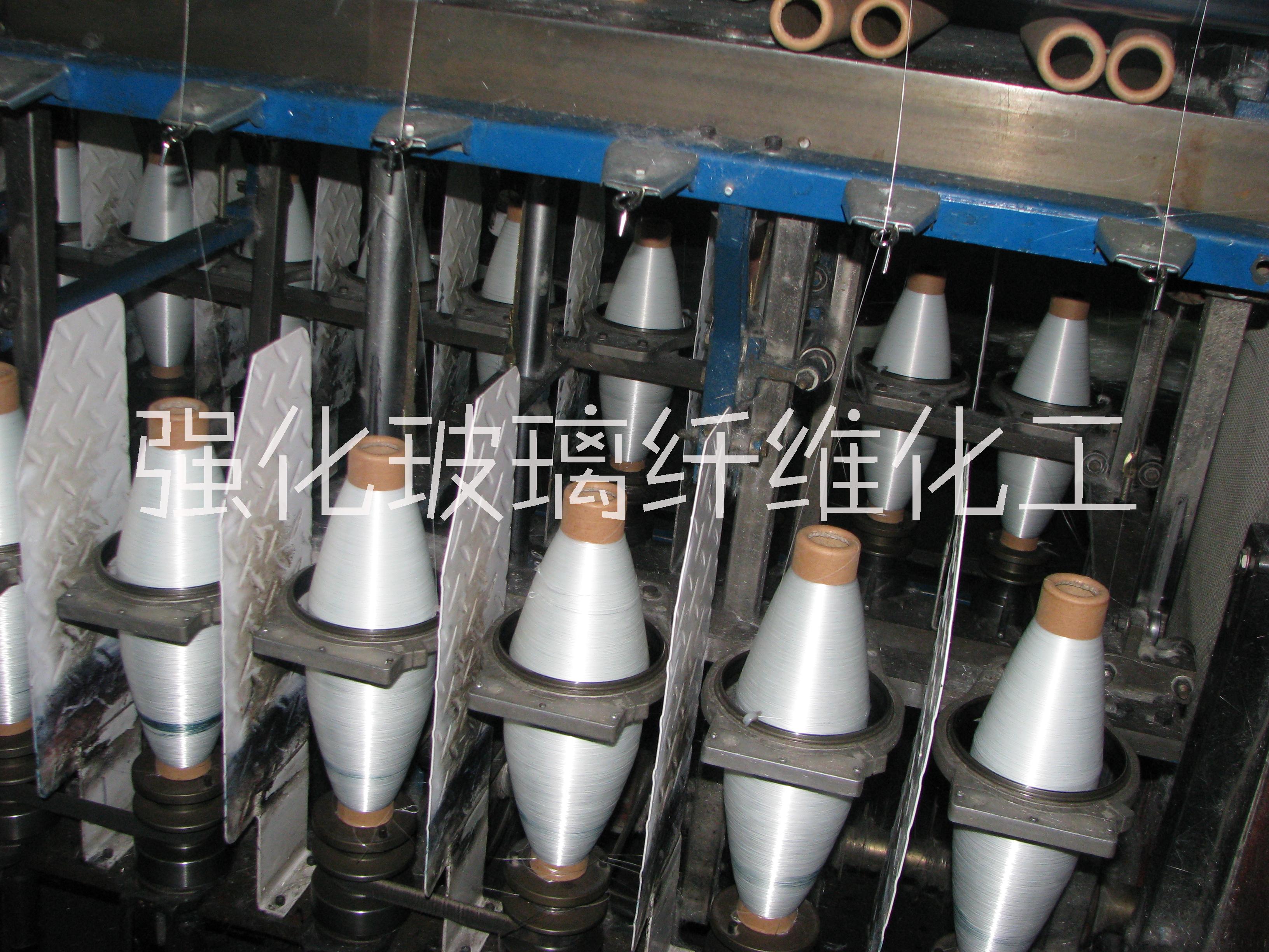 湖南玻璃纖維加捻紗浸潤劑 _玻璃纖維加捻紗浸潤劑廠家_【強(qiáng)化玻璃纖維化工】