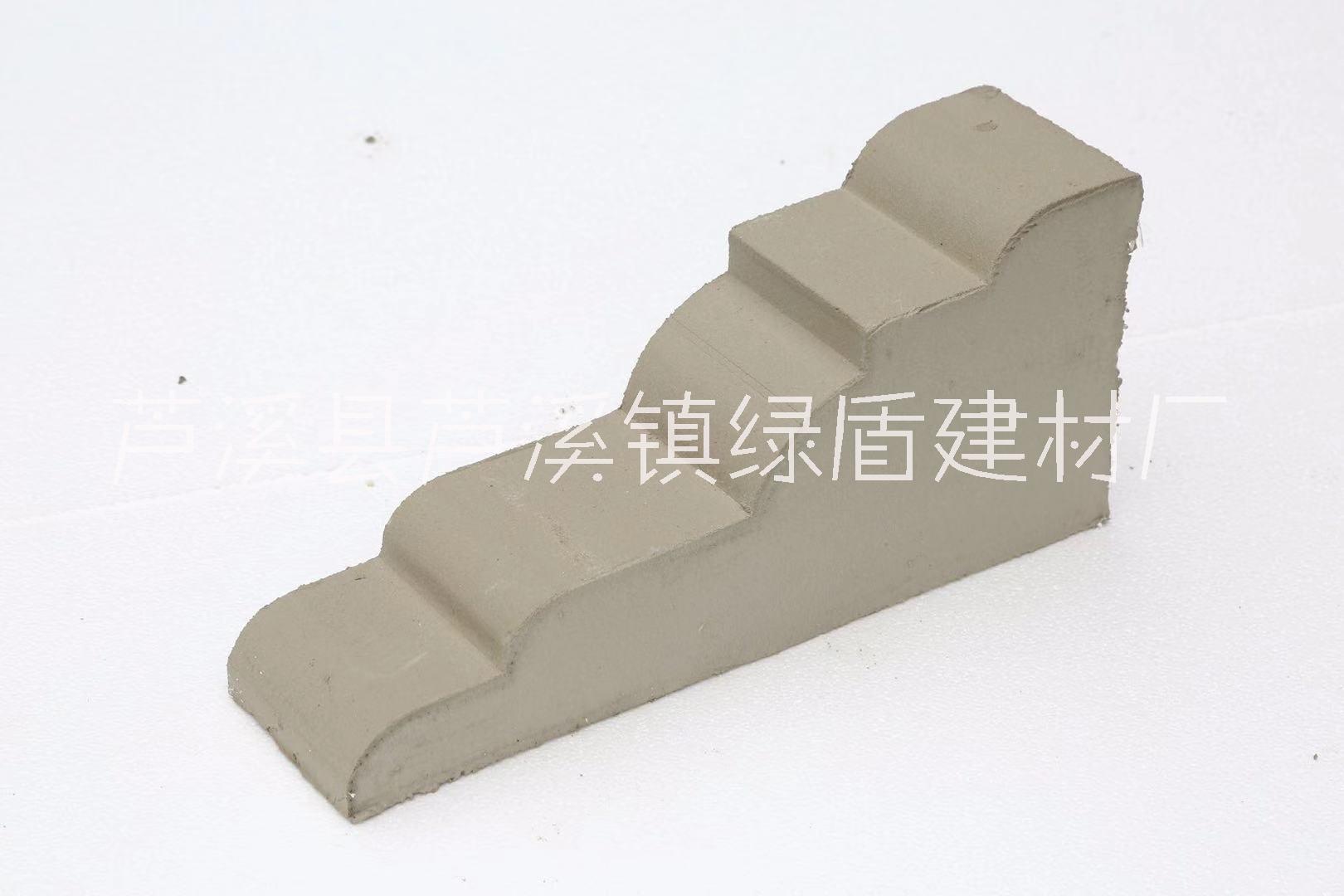 宜春EPS線條