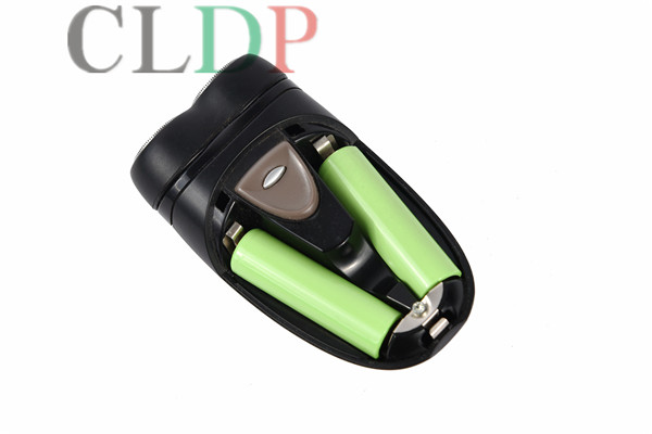 河南電池生產(chǎn)廠家鎳鋅電池玩具系列 鎳鋅電池廠家