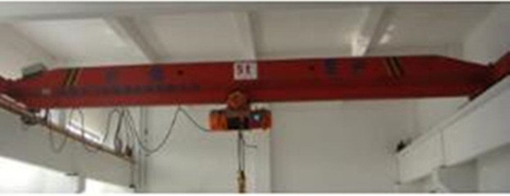 浙江單梁起重機(jī)，書強(qiáng)起重機(jī)供應(yīng)單梁起重機(jī)，量大從優(yōu) 單梁起重機(jī)2