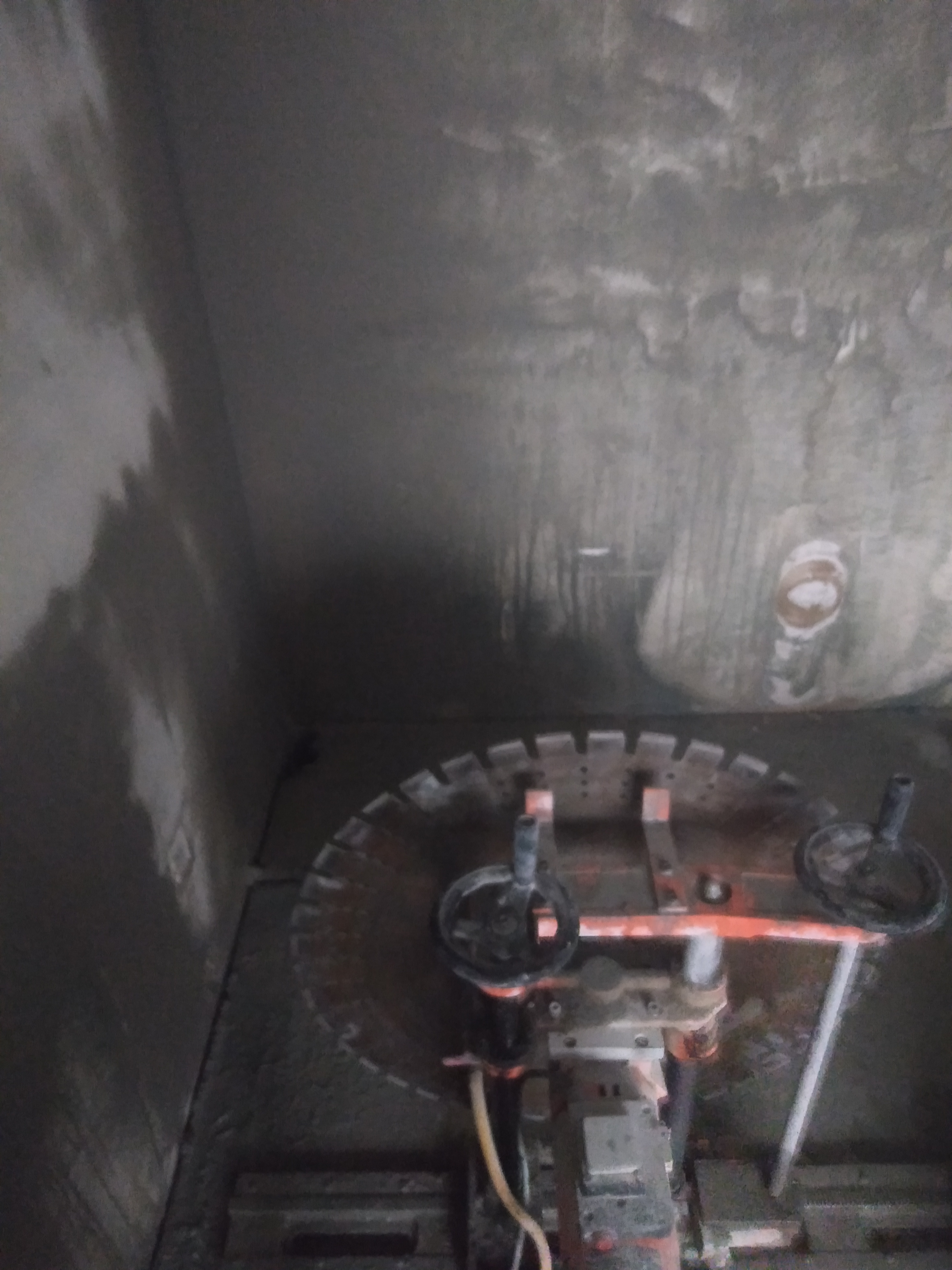 北京專業(yè)樓板樓梯混凝土墻拆除加固 北京專業(yè)樓板樓梯墻拆除加固公司 北京專業(yè)樓板墻拆除加固公司