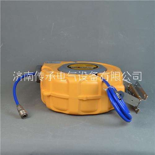 鞍山市經(jīng)銷批發(fā)夾紗管氣鼓