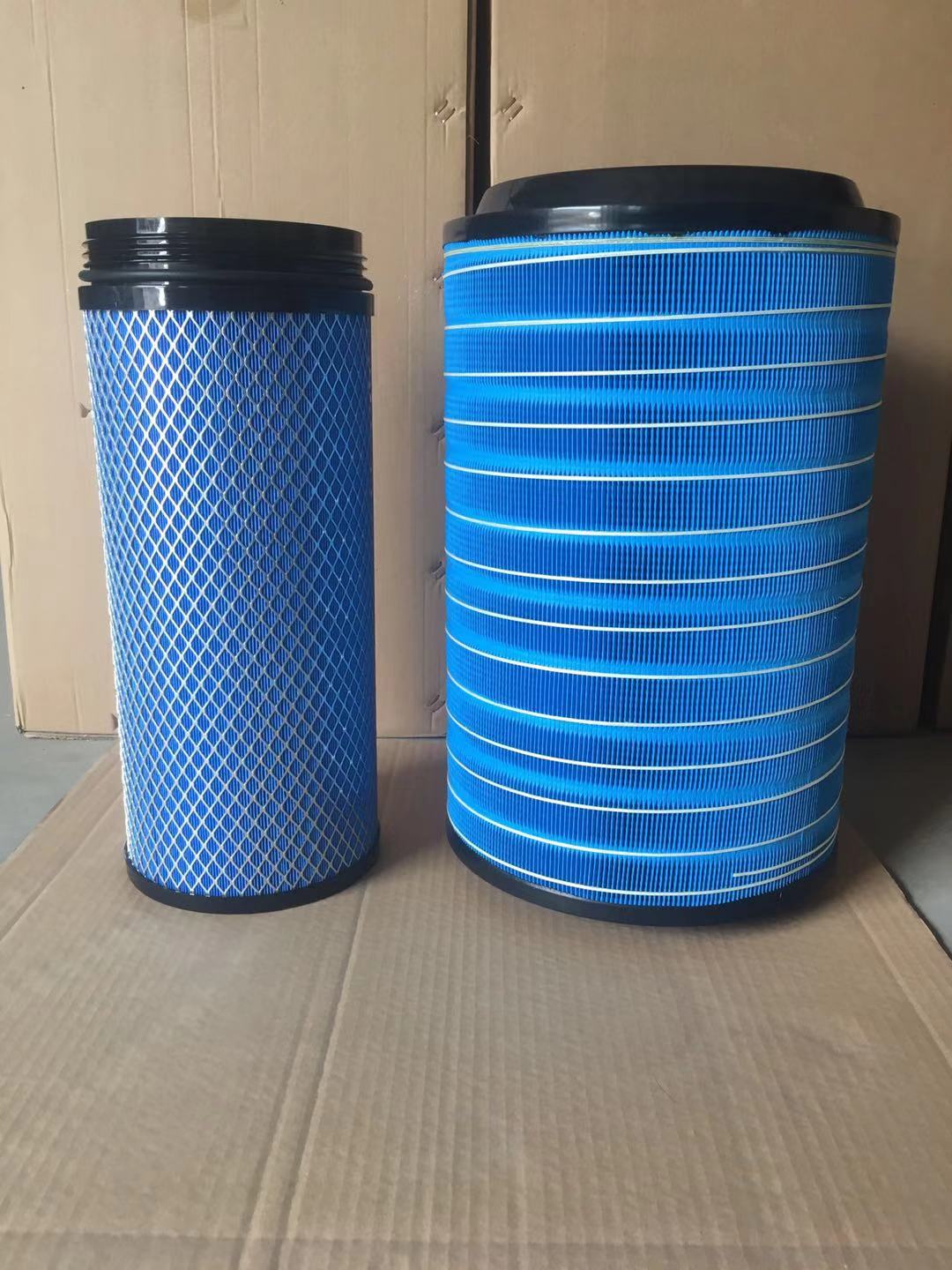 空壓機(jī)液壓空氣濾清器廠家