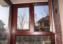 青島鋁包木門窗廠家供應(yīng)商 訂做批發(fā)上門安裝