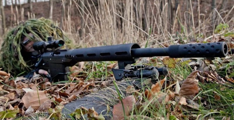 休閑游樂(lè)項(xiàng)目新選擇德安誠(chéng)實(shí)感模擬射擊 太原模擬射擊加盟 濟(jì)南模擬射擊游戲