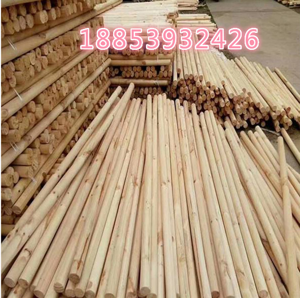 楊木綠化桿/生產(chǎn)廠家/批發(fā) 山東楊木綠化桿廠家 山東菏澤廠家直銷純楊木綠化桿 園林必備楊木綠化桿