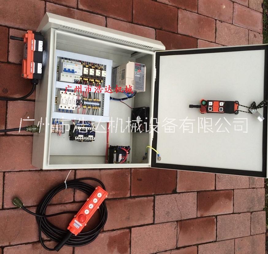 布料機(jī)專業(yè)配件