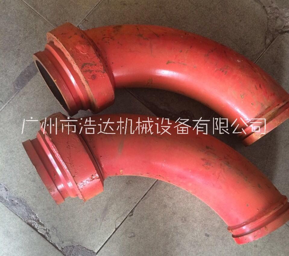 布料機(jī)專業(yè)配件