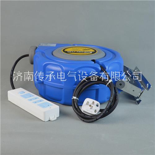 文昌市定制品牌自動(dòng)繞線盤