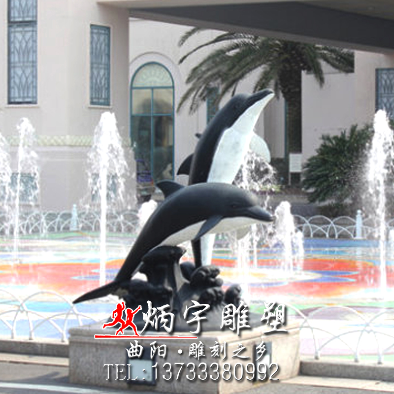 少數(shù)民族人物雕塑鑄銅雕塑廠家 海豚雕塑 海洋動物雕塑 看書讀書人物雕塑 校園公園人物小品雕塑 騎馬人物雕塑