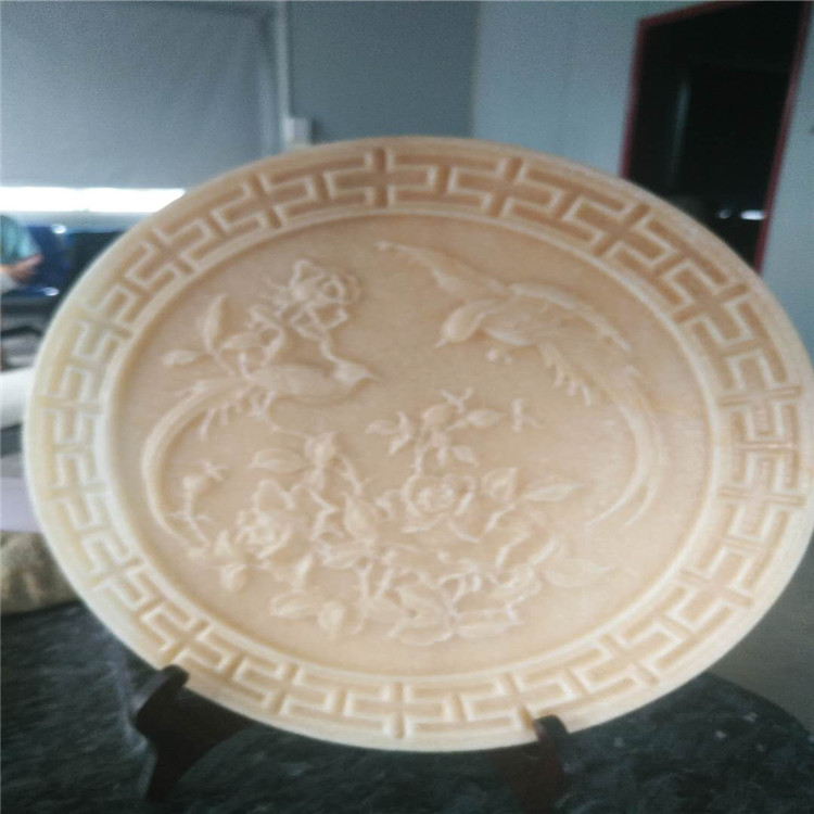 河南石材雕刻工藝品 石雕壁畫廠家供應(yīng)