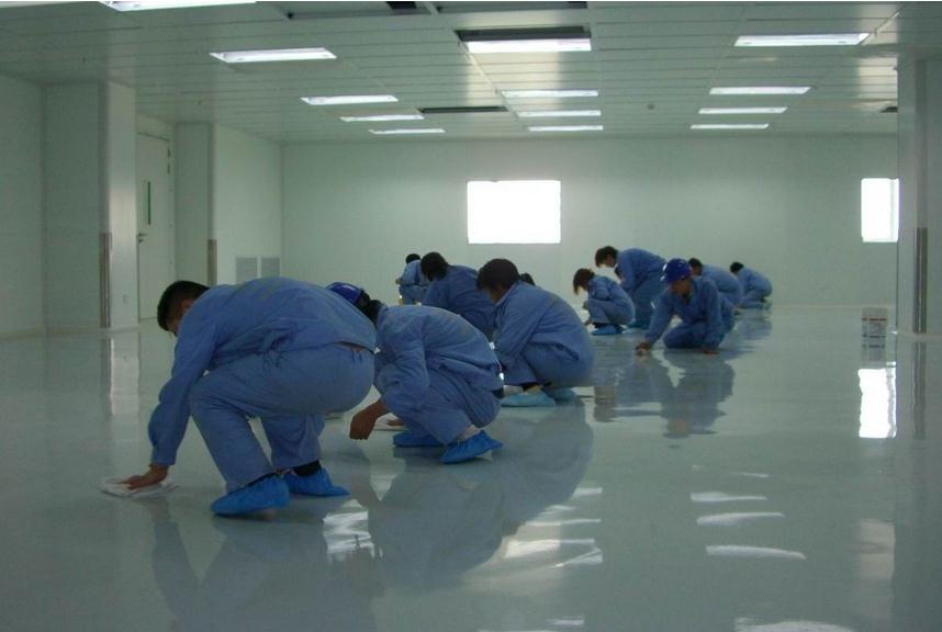 南京秦淮區(qū)空調(diào)加氟，空氣凈化