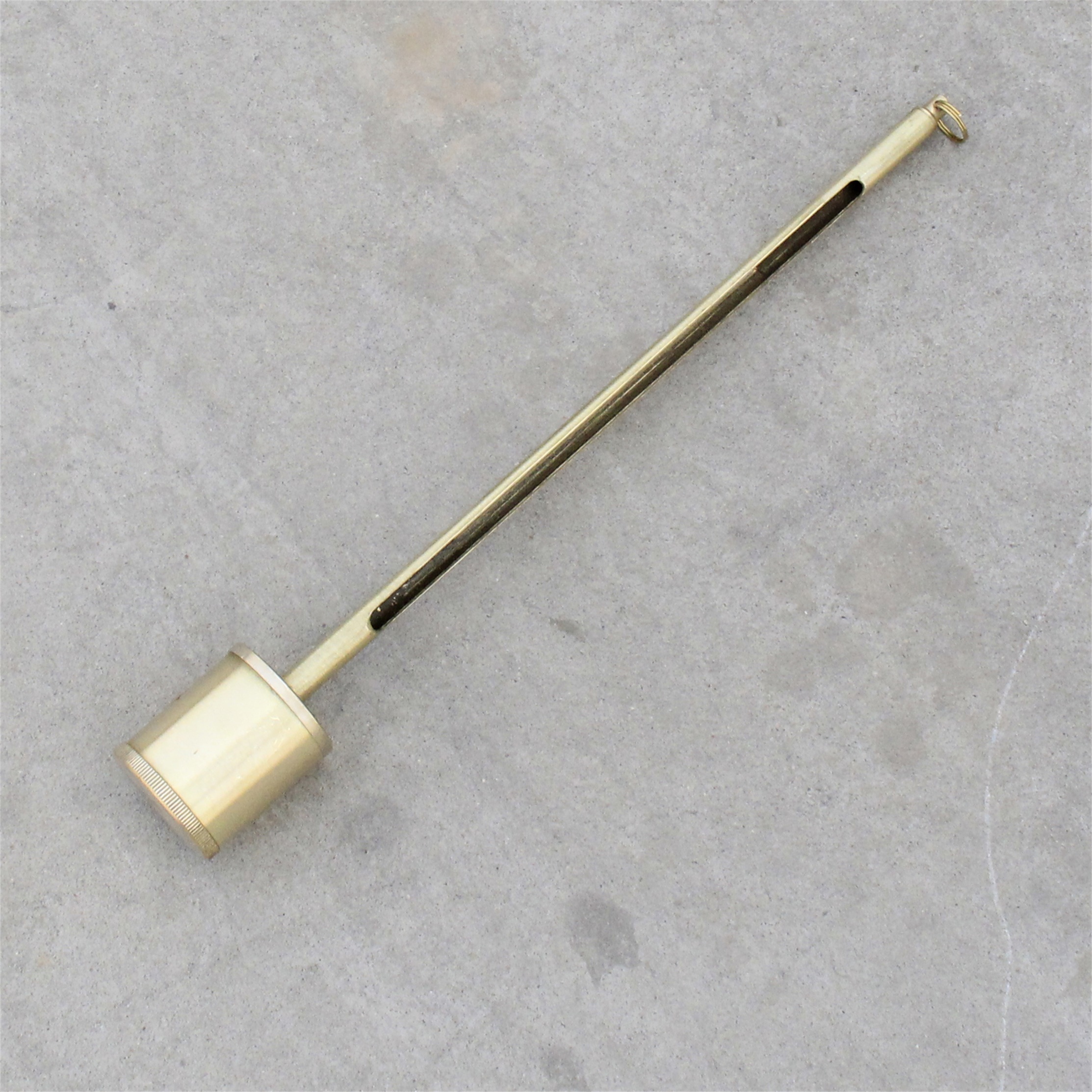 防爆保溫盒A防爆保溫盒廠家簡(jiǎn)介