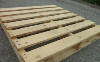 松木托盤公司 松木托盤報(bào)價(jià) 松木托盤批發(fā) 松木托盤供應(yīng)商 松木托盤生產(chǎn)廠家 松木托盤哪家好