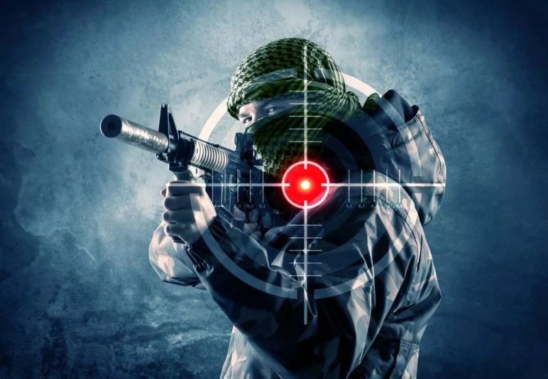 德安誠實(shí)感射擊設(shè)備維護(hù) 模擬射擊設(shè)備加盟 山西射擊游戲加盟