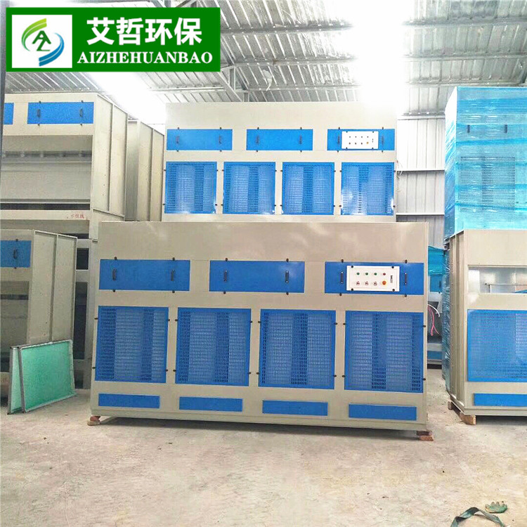 木工打磨除塵器 脈沖打磨吸塵柜 立式打磨柜  廠家直銷干式打磨柜環(huán)保設(shè)備