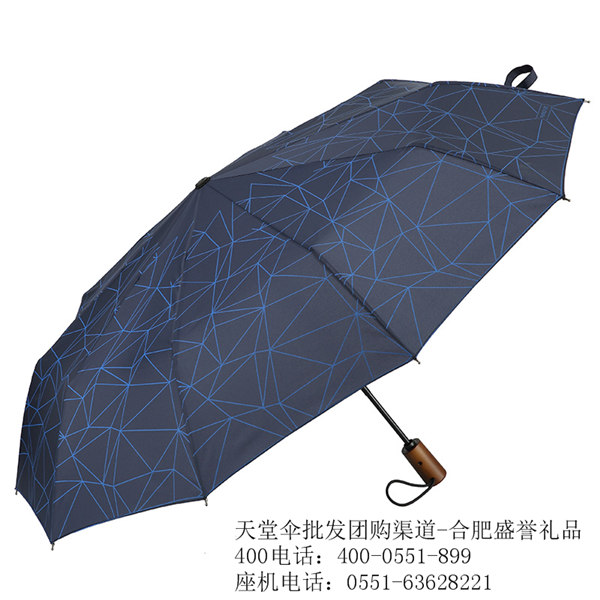 合肥天堂傘定制印LOGO【免費(fèi)排版】天堂遮陽傘合肥經(jīng)銷