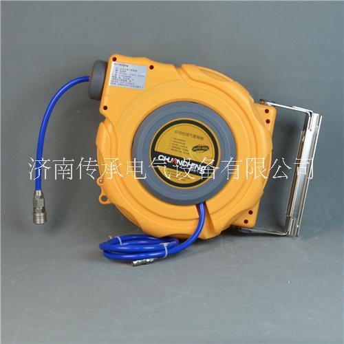 鞍山市經(jīng)銷批發(fā)夾紗管氣鼓