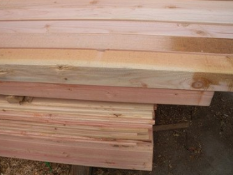 建筑方料批發(fā) 建筑方料報價  建筑方料供應(yīng)商 建筑方料生產(chǎn)廠家 建筑方料哪家好 建筑方料直銷