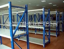 廠家生產(chǎn)成都超市貨架，成都藥店貨架，成都倉(cāng)儲(chǔ)貨架，藥房貨架批發(fā)-優(yōu)質(zhì)服務(wù)！