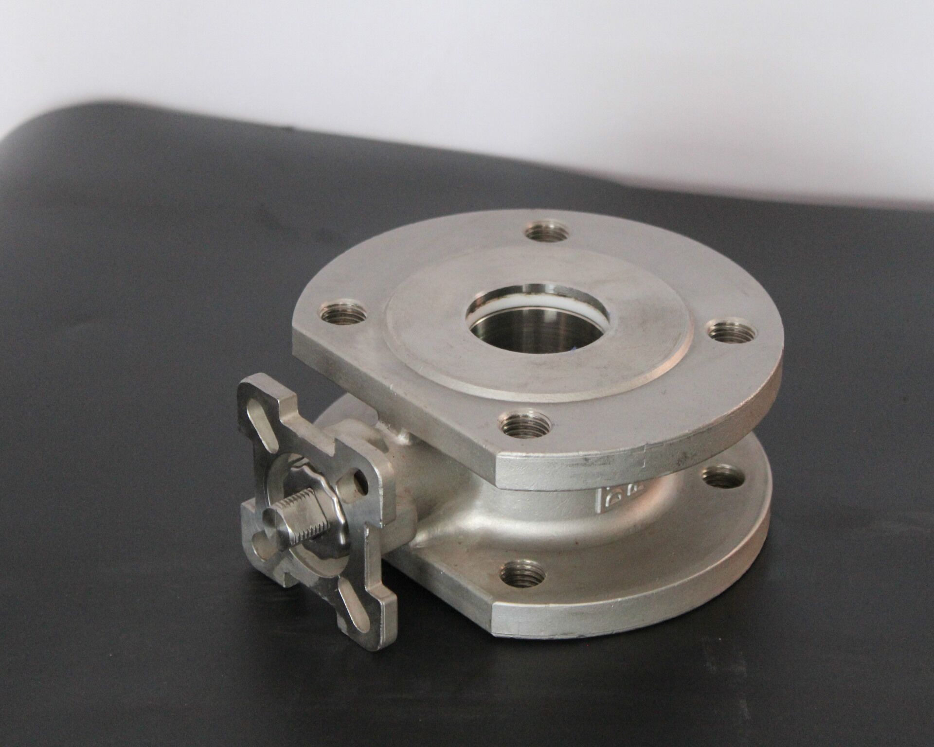 Q971F-16PQ971F-16P電動(dòng)球閥QT型  電動(dòng)球閥QT型