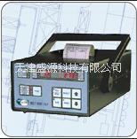 美國 Met One 237A/237B系列粒子計數(shù)器