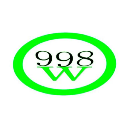 多功能吸污凈化車 環(huán)保吸糞車